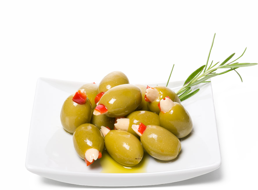 home-olives.png