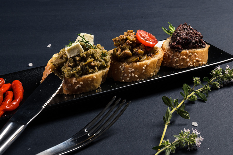5-paste---tapenade---bruschetta.jpg