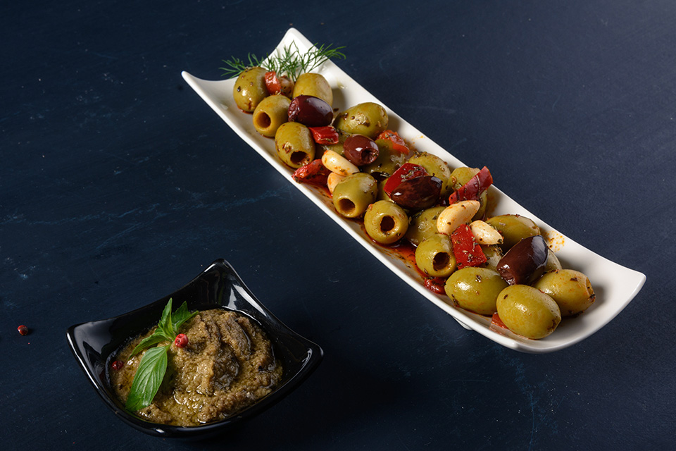 marinated-olives.jpg