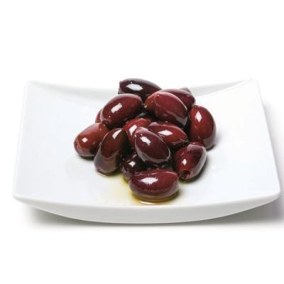 2b Kalamata Olives Pitted